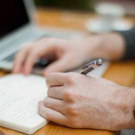 £ 26,300, GAS GAS, SM 450, 300cc, Diesel Hybrid