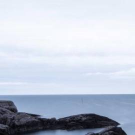 £ 38,100, Honda, CB 450 S, Moped, 2.5L