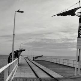 £ 38,100, Honda, CB 450 S, Moped, 2.5L