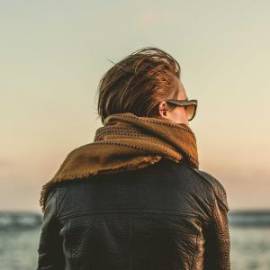 £ 16,800, Kawasaki, KZ 750 K1 LTD, Brat Style, 450cc, Diesel Hybrid