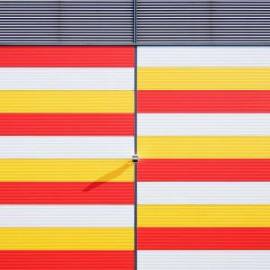 £ 33,100, Moto Guzzi, Eldorado, Adventure Bike (ADV), 500cc, Diesel Hybrid