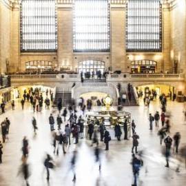 £ 33,100, Moto Guzzi, Eldorado, Adventure Bike (ADV), 500cc, Diesel Hybrid