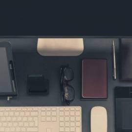 £ 23,200, Yamaha, TMAX Hypermodified, Trials Bike, 2.0L, Diesel Hybrid