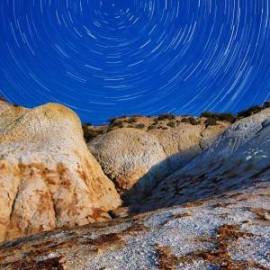 £ 23,200, Yamaha, TMAX Hypermodified, Trials Bike, 2.0L, Diesel Hybrid