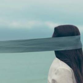 £ 23,200, Yamaha, TMAX Hypermodified, Trials Bike, 2.0L, Diesel Hybrid