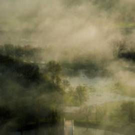 £ 23,200, Yamaha, TMAX Hypermodified, Trials Bike, 2.0L, Diesel Hybrid