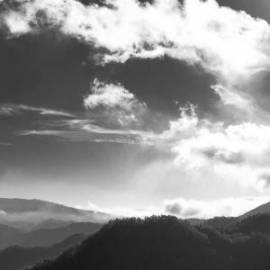 £ 16,100, Generic, Toxic 50 Sport, Chopper, 850cc, LPG