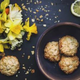 £ 25,800, Peugeot, Kisbee 50 Active, Naked Bike, 650cc, Diesel Hybrid