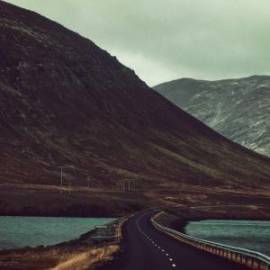 £ 4,900, Mototrans, 350 Vento, Moped, 800cc, Bio Fuel