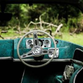 £ 44,800, Yamaha, FZ 07, 1.1L, Bio Fuel