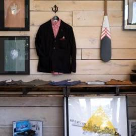 £ 4,300, Honda, CBR 400F, 300cc, LPG