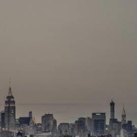 £ 34,200, Kawasaki, Versys 1000, 125cc, LPG