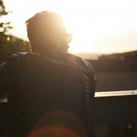 £ 34,200, Kawasaki, Versys 1000, 125cc, LPG