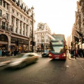 £ 9,000, Hyosung, GT250P, Motocross, 300cc, Diesel