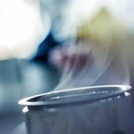 £ 22,100, Tank Sports, Viaggio 50, Dual-Sport, 200cc