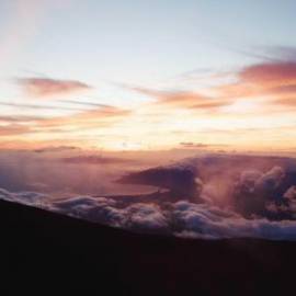 £ 22,100, Tank Sports, Viaggio 50, Dual-Sport, 200cc