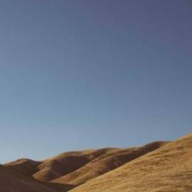 £ 44,200, Generic, Trigger X 50 Competition, Dual-Sport, 850cc, Petrol