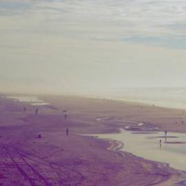 £ 46,100, Skyteam, ST250, 550cc, LPG Hybrid