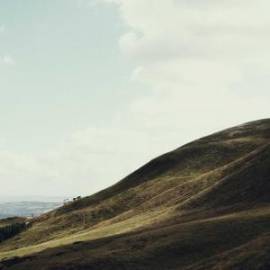 £ 16,600, Malaguti, X3M Enduro 125, Cruiser, 1.5L, LPG Hybrid