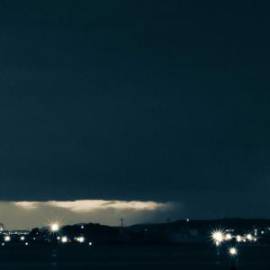 £ 36,600, Honda, CB 750 Sevenfifty, Superbike, 100cc, Bio Fuel