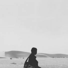 £ 38,700, Aprilia, Tuono V4 1100 RR, Trials Bike, 1.4L, Petrol Hybrid