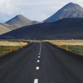 £ 17,400, OSSA, TR280I, Bobber, 850cc, Diesel Hybrid