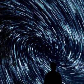 £ 22,400, Veloci, Boxter RT 150, Scrambler, 850cc, Diesel