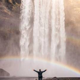 £ 10,800, KTM, 890 Duke R, 700cc