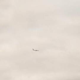 £ 5,100, Kawasaki, G5 100, Superbike, 900cc, Bio Fuel