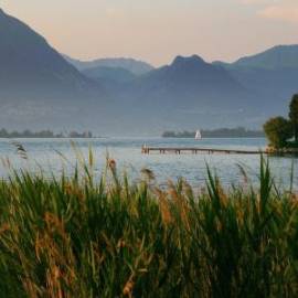 £ 33,700, KTM, 690 LC4 Rally Replica, Sportbike, 400cc, LPG