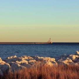 £ 33,700, KTM, 690 LC4 Rally Replica, Sportbike, 400cc, LPG