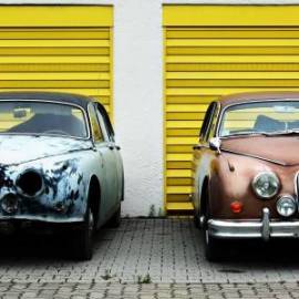 £ 33,700, KTM, 690 LC4 Rally Replica, Sportbike, 400cc, LPG