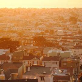 £ 8,000, Suzuki, GSX 400 E, Power Cruiser, 100cc, Fully Electric