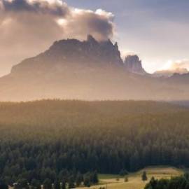 £ 7,800, Suzuki, GSX S1000Z, 700cc, LPG