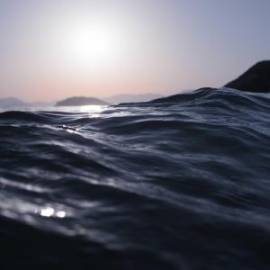 £ 34,900, Kawasaki, W175 SE, Moped, 100cc, Diesel Hybrid