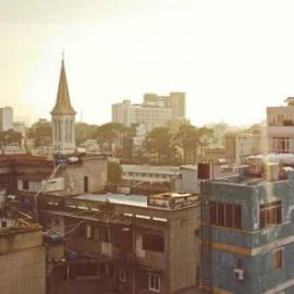 £ 34,900, Kawasaki, W175 SE, Moped, 100cc, Diesel Hybrid