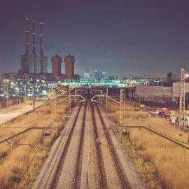 £ 35,400, Tomberlin, MadAss, Trials Bike, 800cc