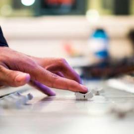 £ 2,200, Znen, F8 150, Scooter, 1.1L, LPG