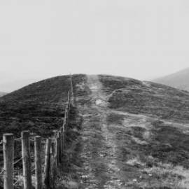 £ 2,200, Znen, F8 150, Scooter, 1.1L, LPG