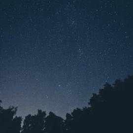 £ 12,700, Victory, Kingpin 8 Ball, 600cc, LPG