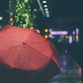 £ 12,700, Victory, Kingpin 8 Ball, 600cc, LPG