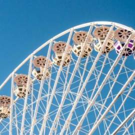 £ 34,200, Yamaha, XS 400 DOHC, Moped, 350cc, Fully Electric