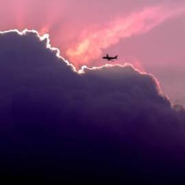 £ 16,900, Honda, SH Mode 125, Adventure Bike (ADV), 900cc