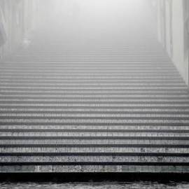 £ 16,900, Honda, SH Mode 125, Adventure Bike (ADV), 900cc