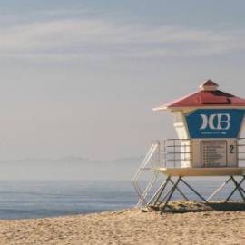 £ 47,500, Qlink, Estate 50, Sportbike, 1.2L, Petrol