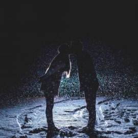 £ 21,600, Kawasaki, KLX110, Brat Style, 700cc, Petrol Hybrid