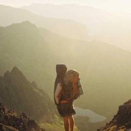 £ 300, Hodaka, Wombat, Brat Style, 1.4L, Fully Electric