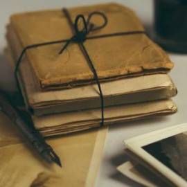 £ 36,800, Beta, RR 525 4 Stroke, 400cc, Bio Fuel