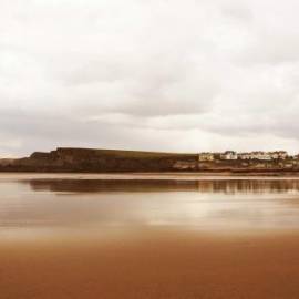 £ 36,800, Beta, RR 525 4 Stroke, 400cc, Bio Fuel