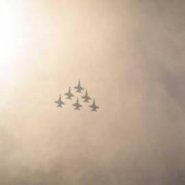 £ 14,400, Borile, B 500 CR Cafe Racer, Motocross, 350cc, Petrol Hybrid